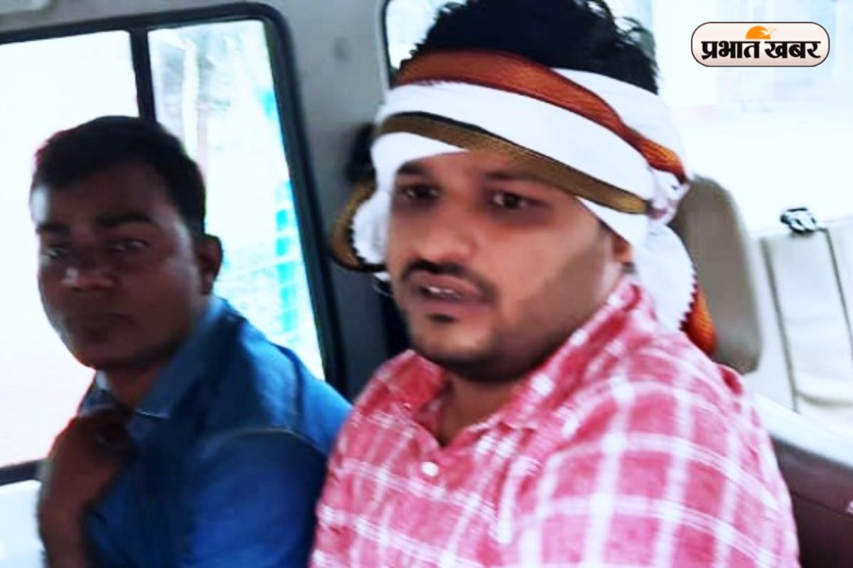 Bittu Singh