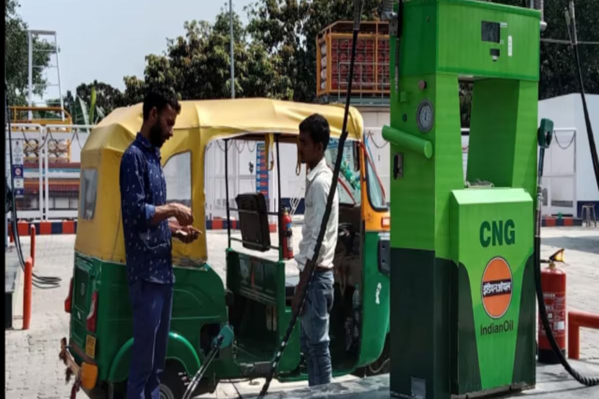 CNG-PNG