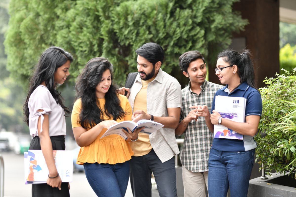 UPTAC Counselling 2025