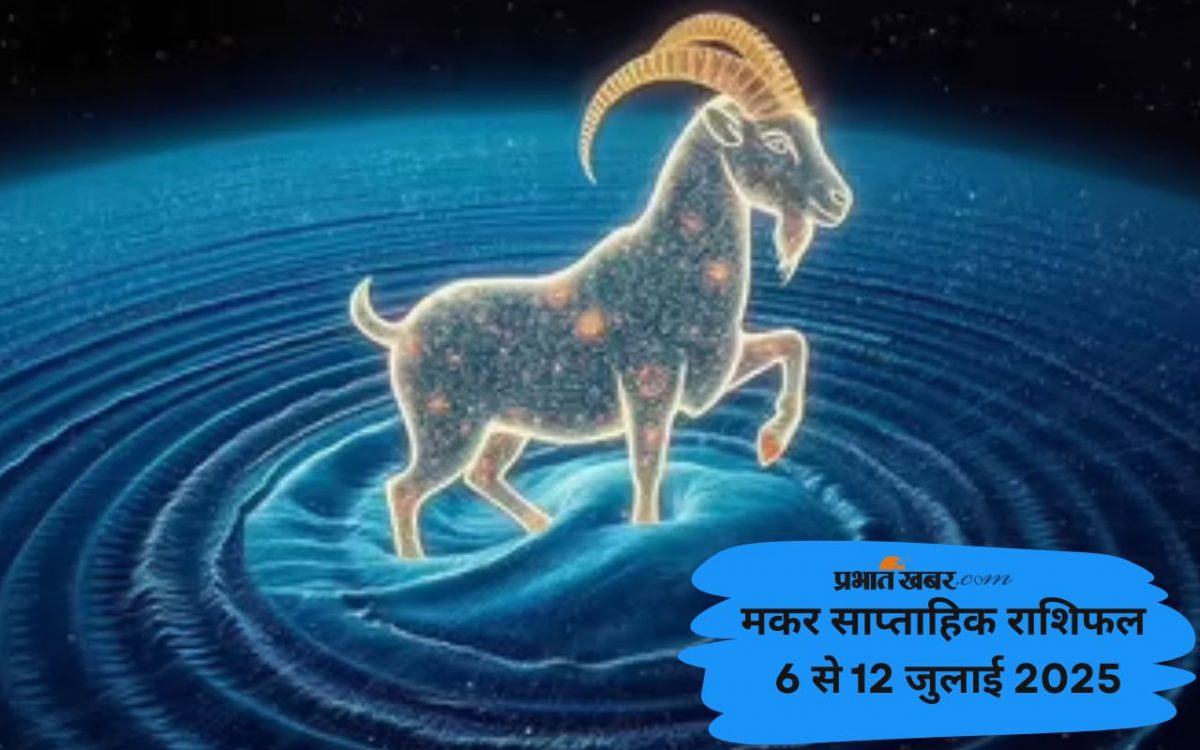 an image