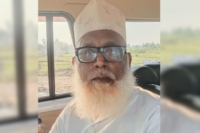 धर्मांतरण का धंधा! जाति के हिसाब से रेट, 100 करोड़ की फंडिंग… छांगुर बाबा गिरफ्तार