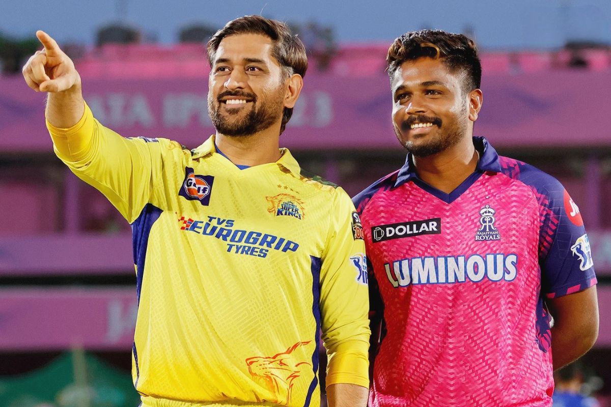 Sanju Samson Most Expensive Player in KCL