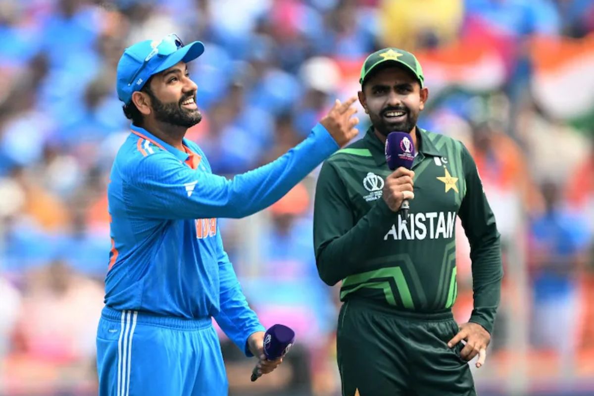 Cricket to be part of 2026 Asian Games