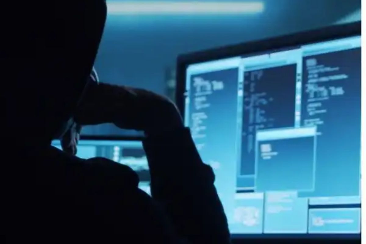 Microsoft Windows High Risk Alert