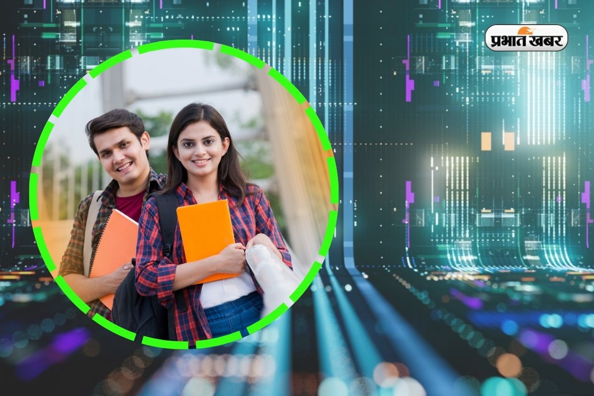 Cyber Security Course