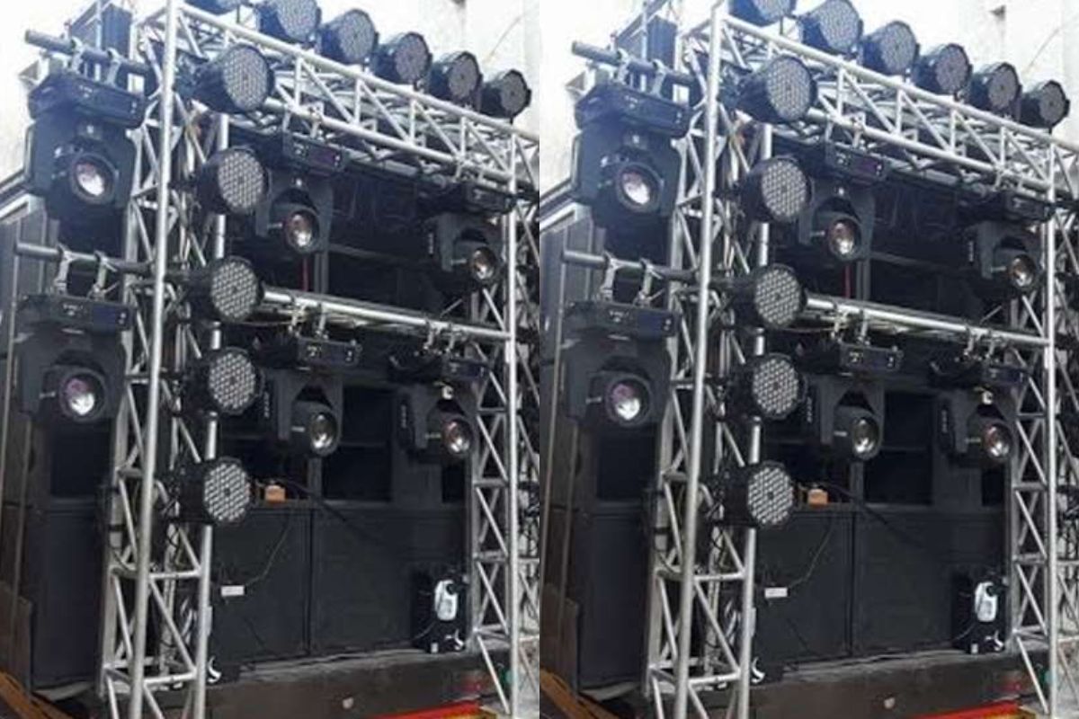 DJ Sound