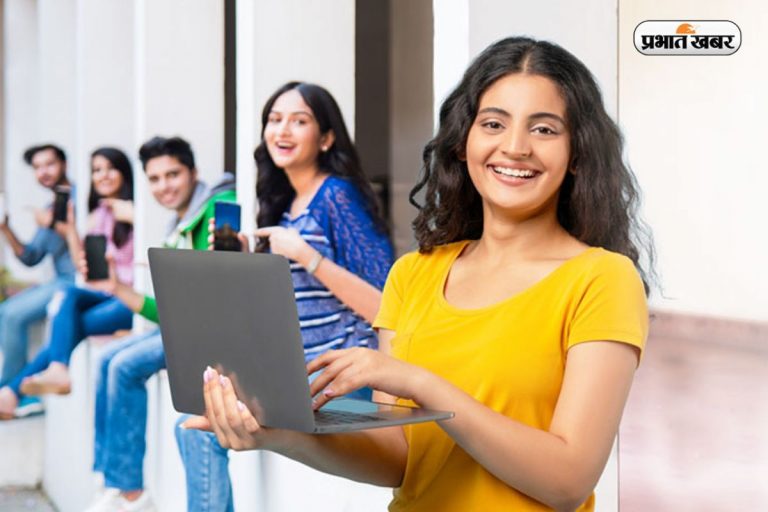 UGC CSIR NET Answer Key 2025 OUT: सीएसआईआर नेट आंसर-की कैसे चेक करें? ये है Objection डेट