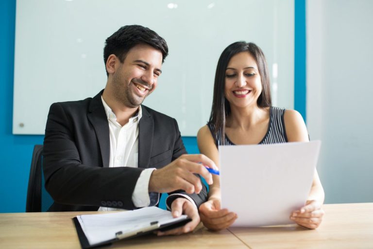 GOVERNMENT JOB 2025: IBPS PO के 5,208 पदों पर सरकारी नौकरी का मौका, फटाफट करें आवेदन