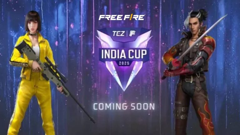 Free Fire Returns: 1 करोड़ जीतने का मौका, भारत में हो रही गरेना फ्री फायर की वापसी, अब गेमर्स की बल्ले-बल्ले