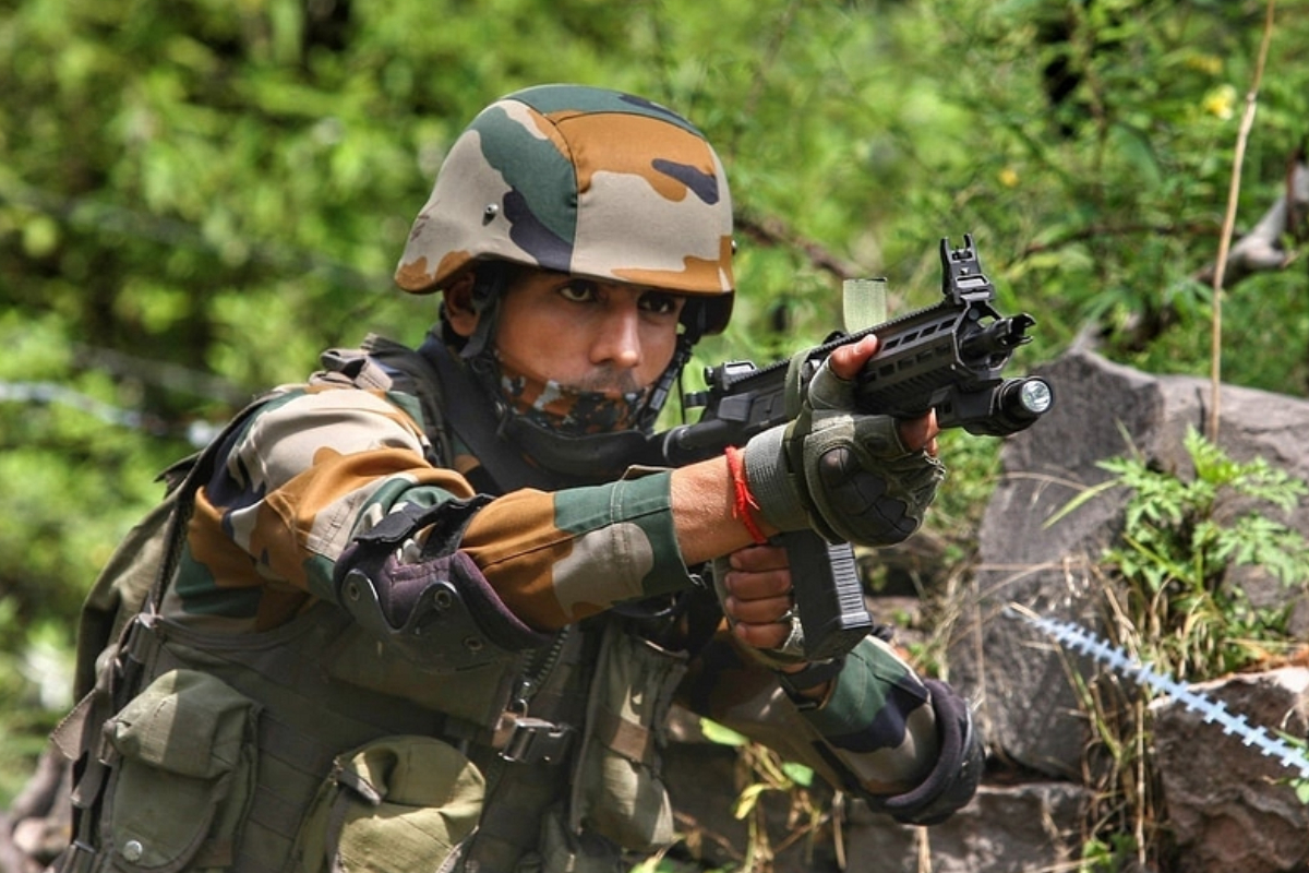 Agniveer Result 2025