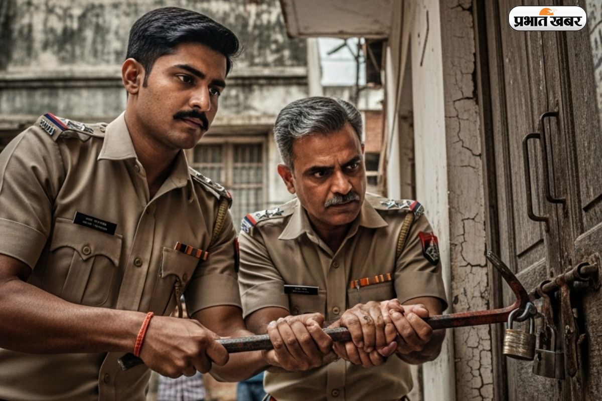 General Knowledge About Law