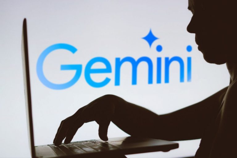 Google इन यूजर्स को फ्री में दे रहा Gemini AI Pro Plan, इस तरीके से क्लेम करने पर बच जाएंगे ₹19,500