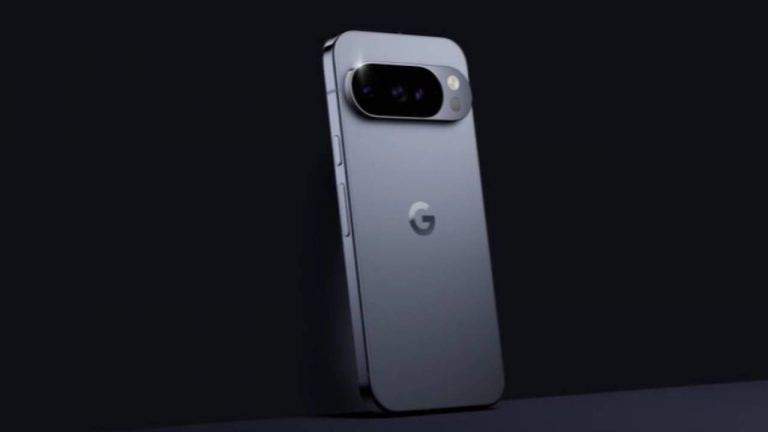 Google Pixel 10 Series से आज उठेगा पर्दा, लॉन्च से पहले सामने आई नए मॉडल्स की कीमत