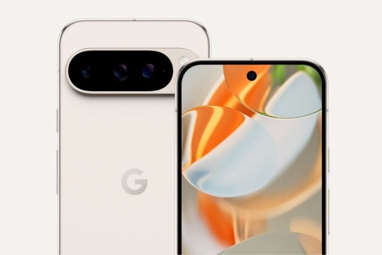 आ गयी तारीख! इस दिन लॉन्च होगा Google Pixel 10 सीरीज, साथ में आएंगे ये प्रोडक्ट्स, नोट कर लें टाइम