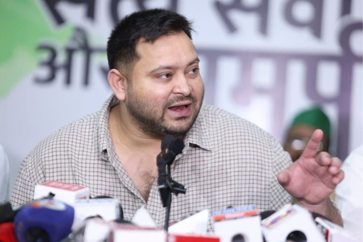 Gopal Khemka