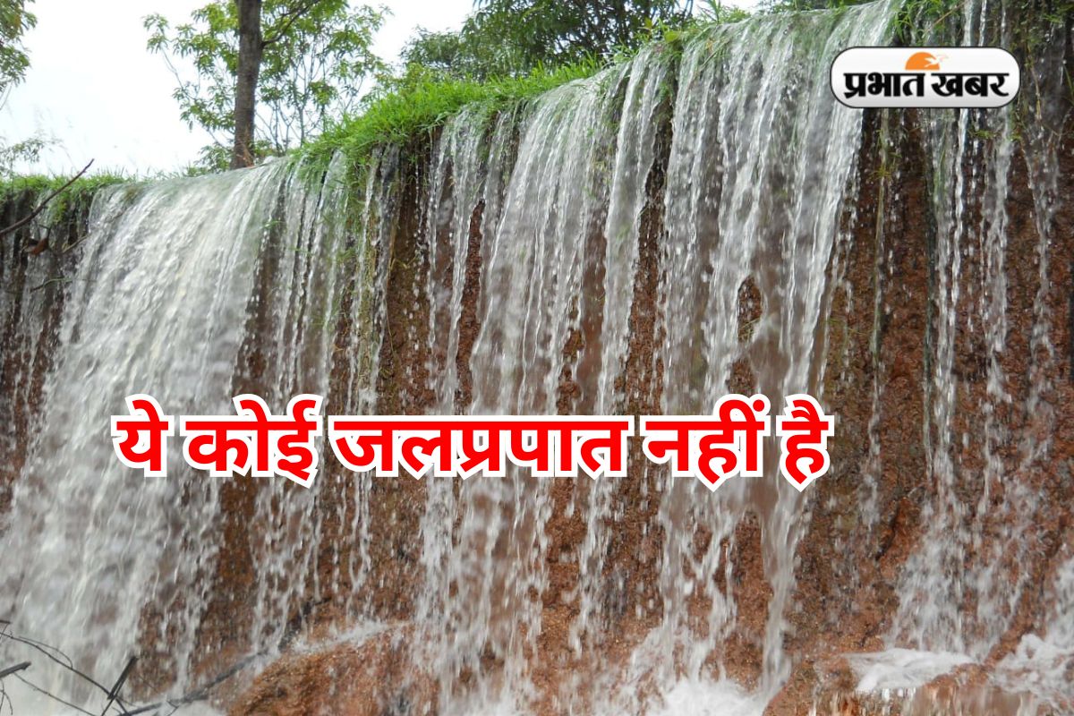 Gumla Weather News Agriculture