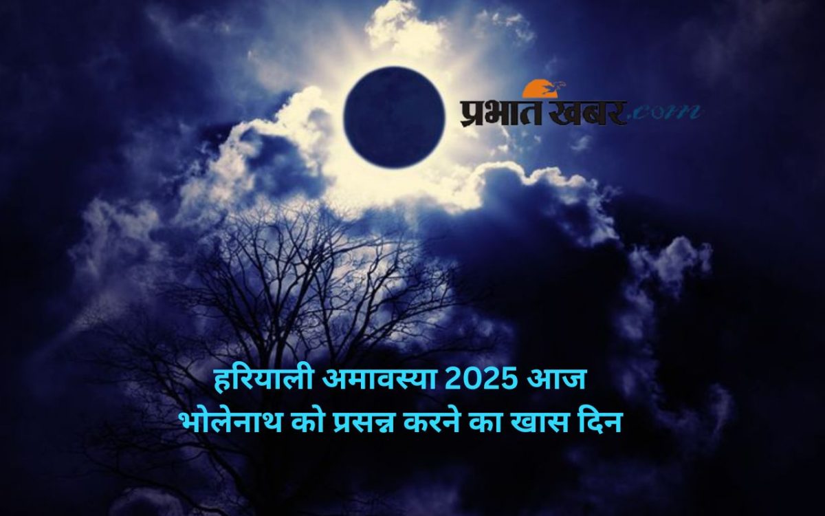 an image