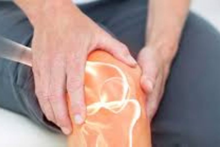 Health Tips: अगर बढ़ा है यूरिक एसिड तो इन चीजों से रहें दूर, वरना बाद में पड़ेगा पछताना