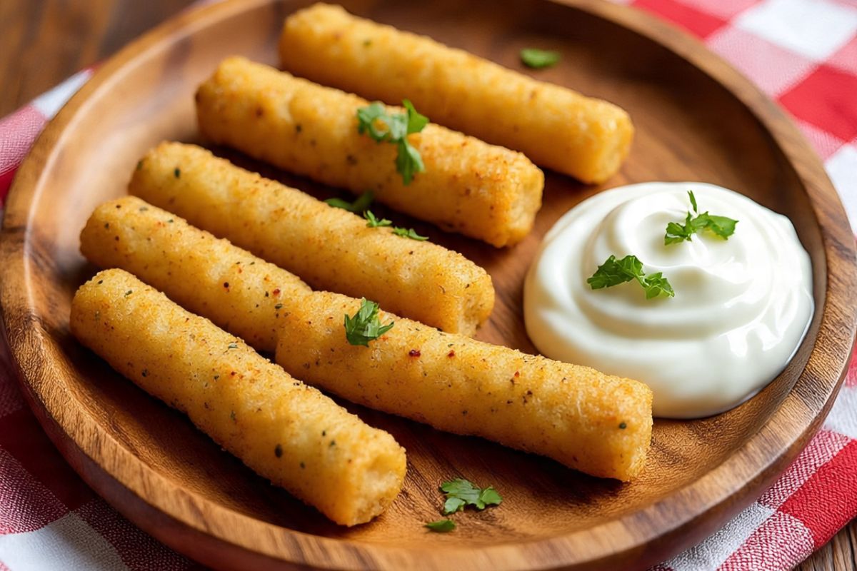 suji roll ideas