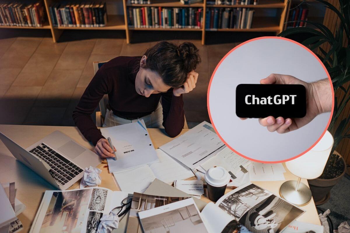 How to Use ChatGPT for Study
