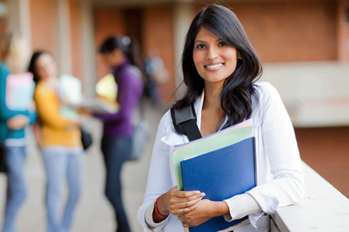 IIM Admission
