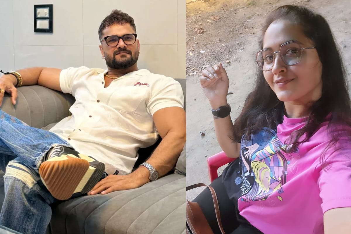 Bhojpuri