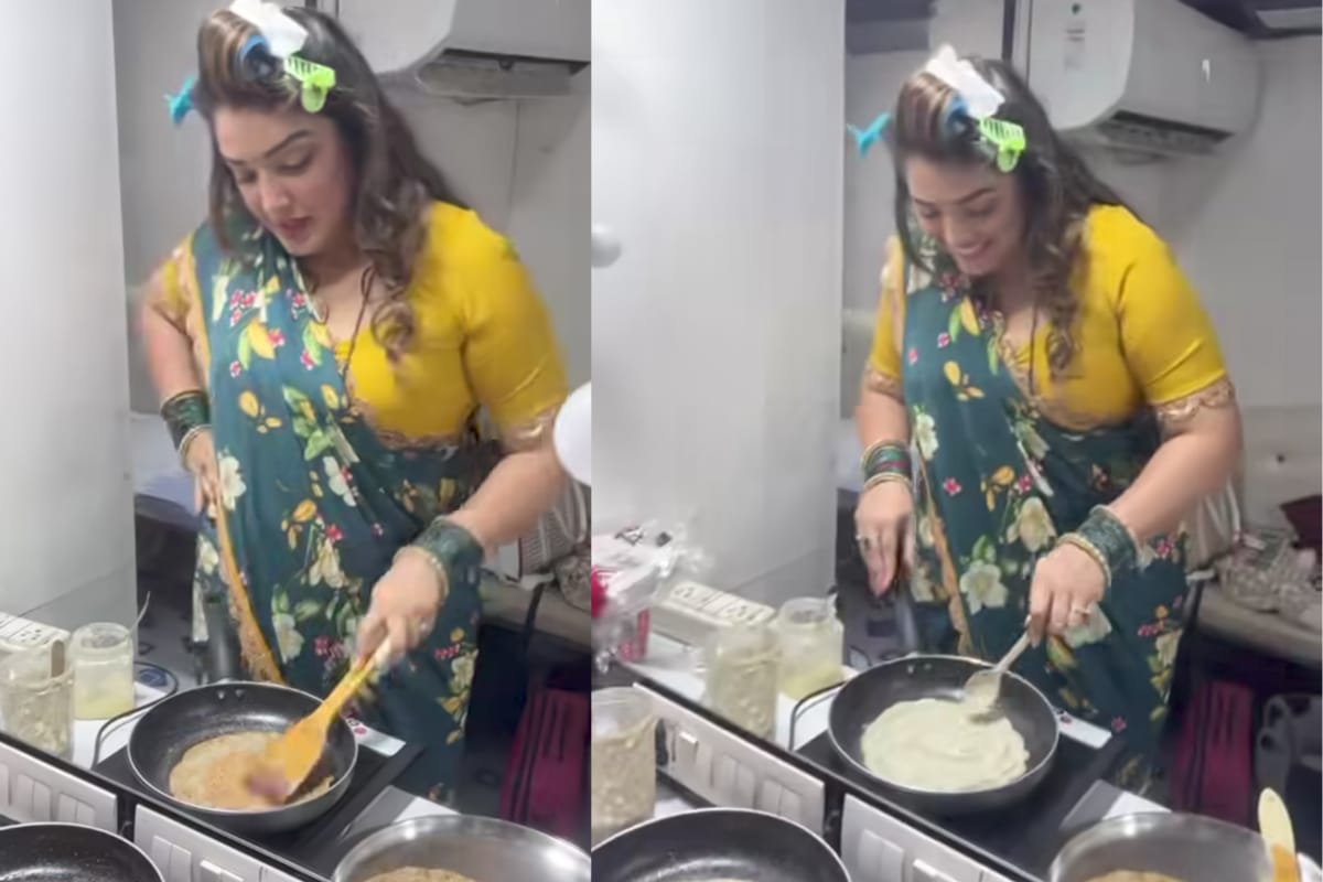 Bhojpuri