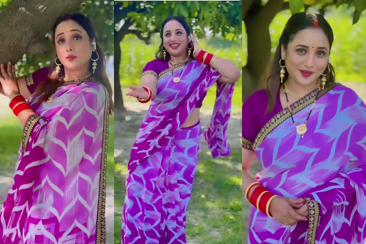 Bhojpuri