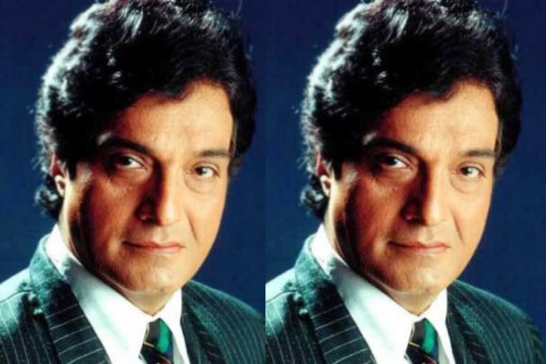 Dheeraj Kumar Death: ‘रोटी, कपड़ा और मकान’ जैसी हिट फिल्में देने वाले अभिनेता धीरज कुमार का निधन, 79 की उम्र में इस बीमारी ने ली जान