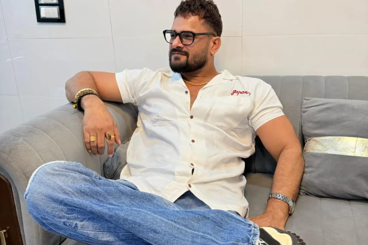 Bhojpuri