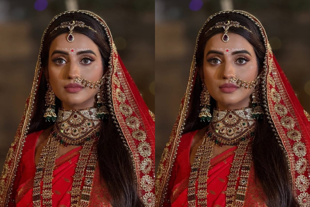 Bhojpuri