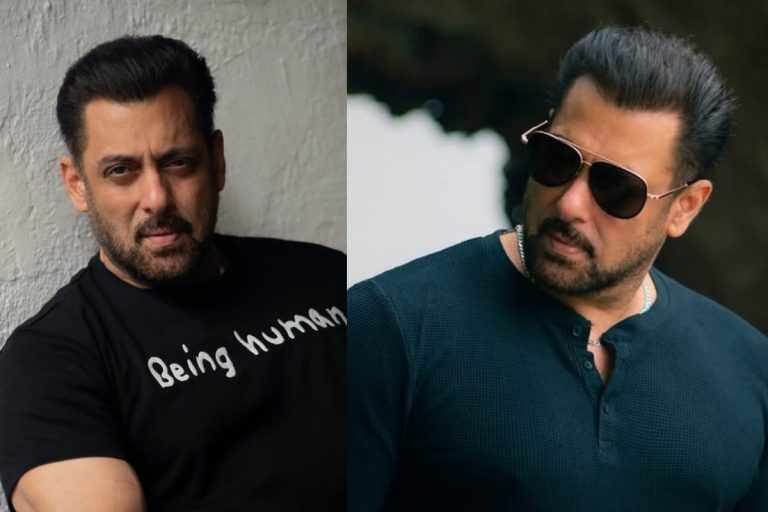 Salman Khan के क्रिप्टिक पोस्ट ने सोशल मीडिया पर मचाई सनसनी, लिखा- ‘काश मैंने अपने पिता की बात…’