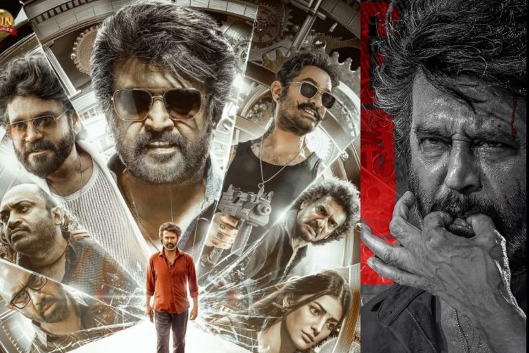 Coolie Trailer Release Date: इंतजार हुआ खत्म, इस दिन रिलीज होगा रजनीकांत की फिल्म का ट्रेलर, आमिर खान के साथ दिखेगा धुंआधार एक्शन