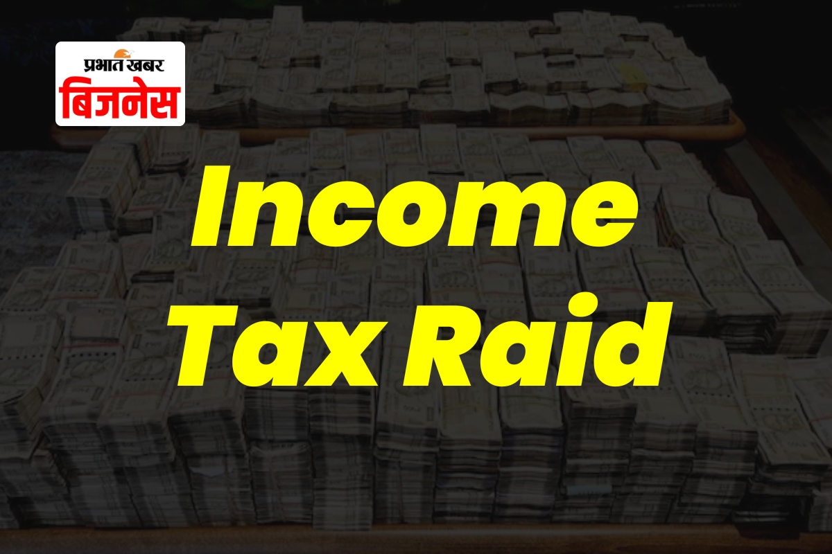 Income Tax