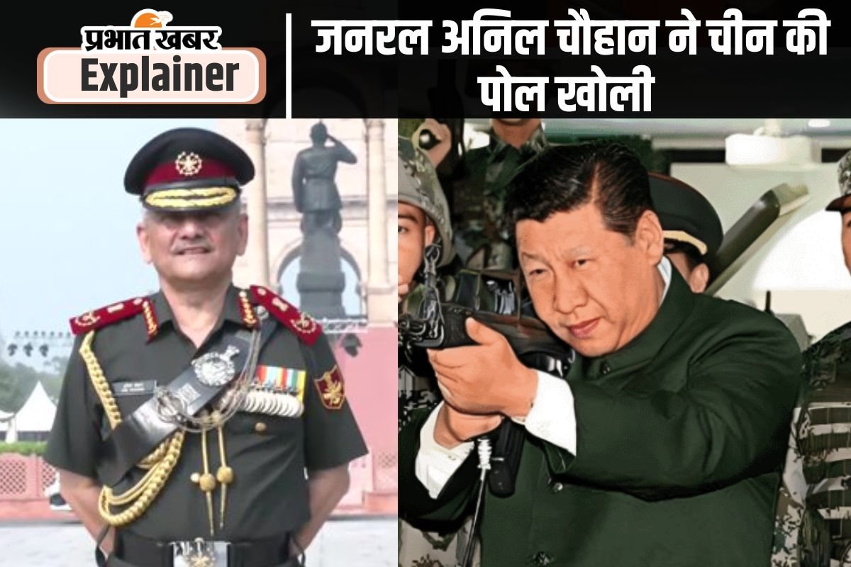India china relations