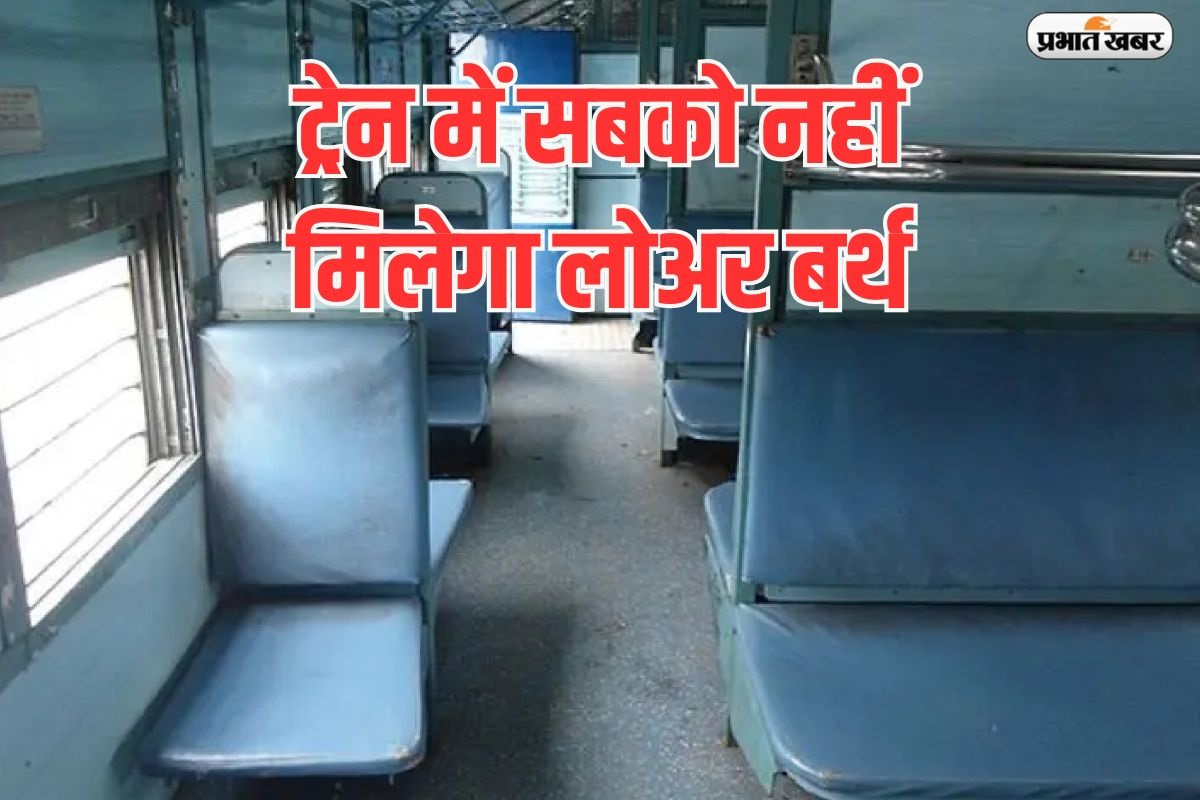 Indian Railways