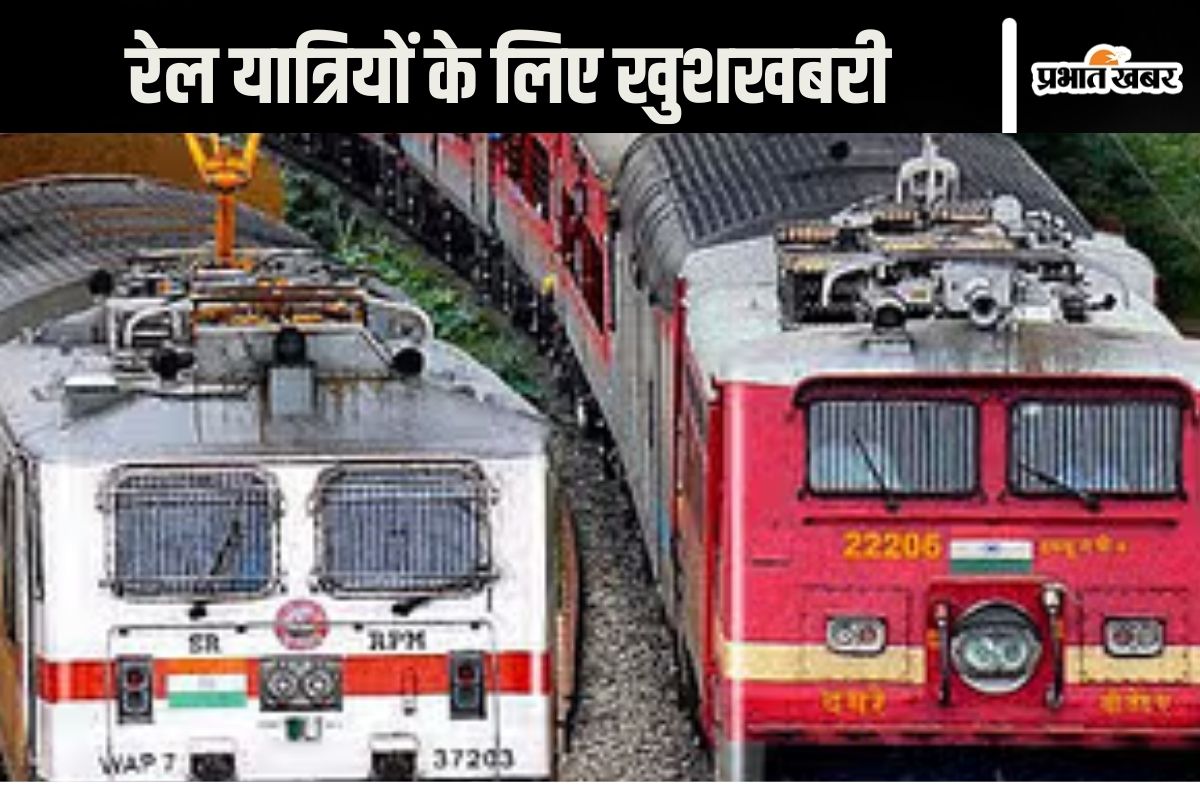 Indian Railways chhattisgarh