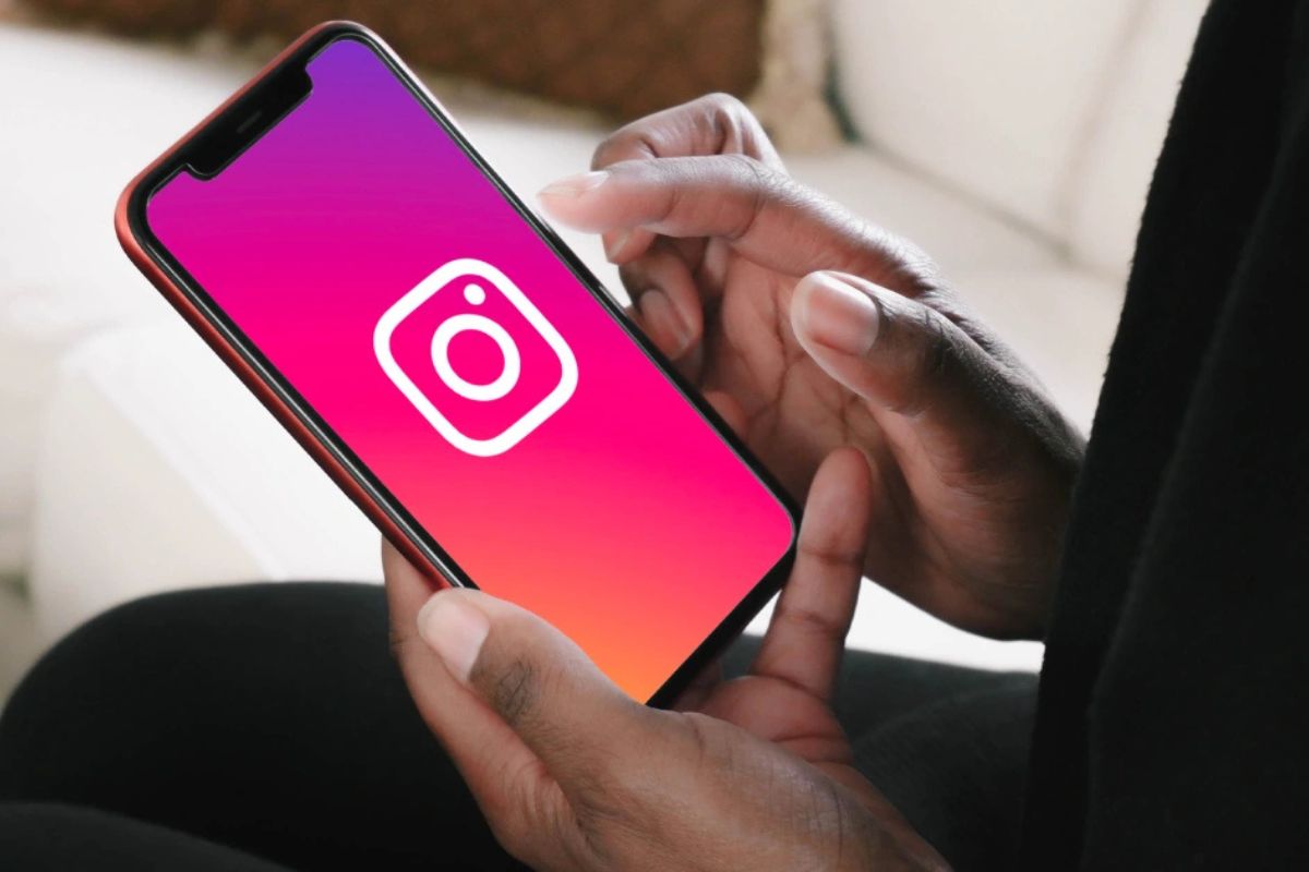 Instagram Income