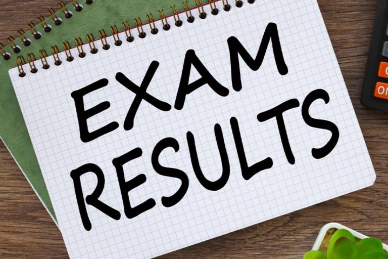 JCI Result 2025: जेसीआई अकाउंटेंट परीक्षा का परिणाम जारी, ऐसे करें चेक