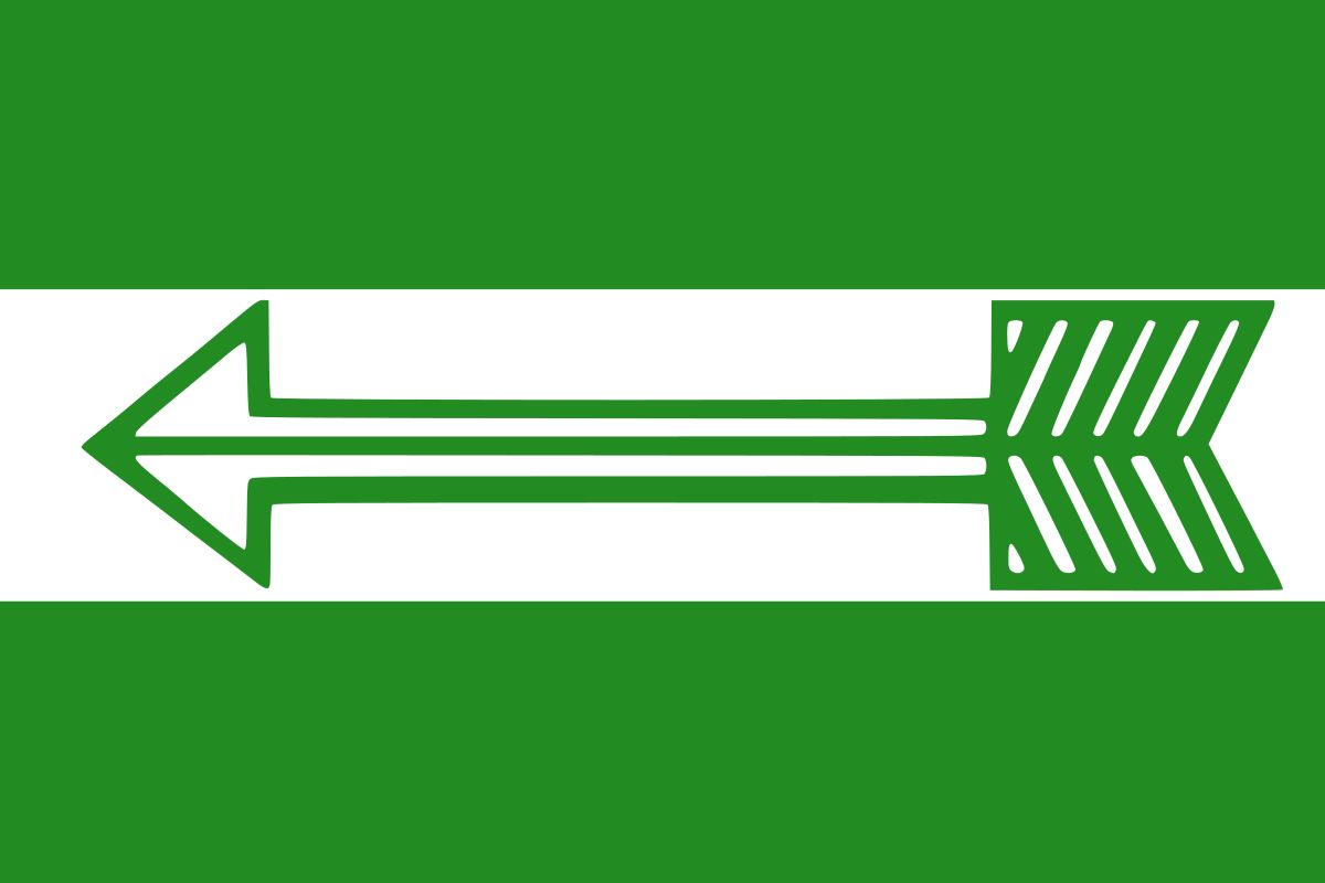 JDU