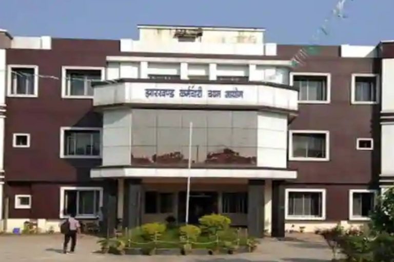JSSC: 5000 पद थे, 2734 ने दस्तावेज दिखाए, लेकिन सिर्फ 1661 को नौकरी मिली – बाकी का क्या हुआ?