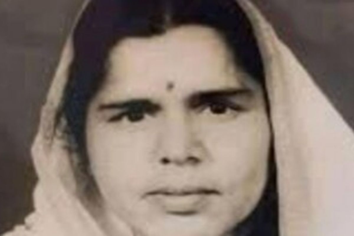 Jagdishpur