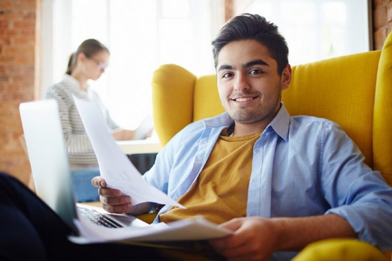 IB recruitment : इंटेलिजेंस ब्यूरो में भरे जायेंगे सिक्योरिटी असिस्टेंट के 455 पद