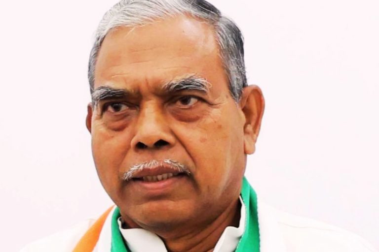 केशव महतो कमलेश ने 10 जुलाई को बुलायी कांग्रेस विधायकों की बैठक, क्या है मामला?