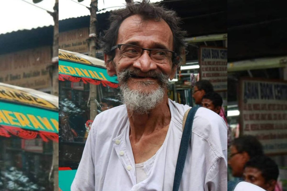Azizul Haque