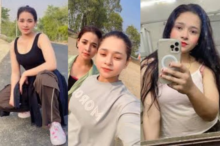 Instagram Reels से शॉर्टकट मनी के चक्कर में मत कर बैठना यह गलती, फिर मत कहना कि हमने बताया नहीं था