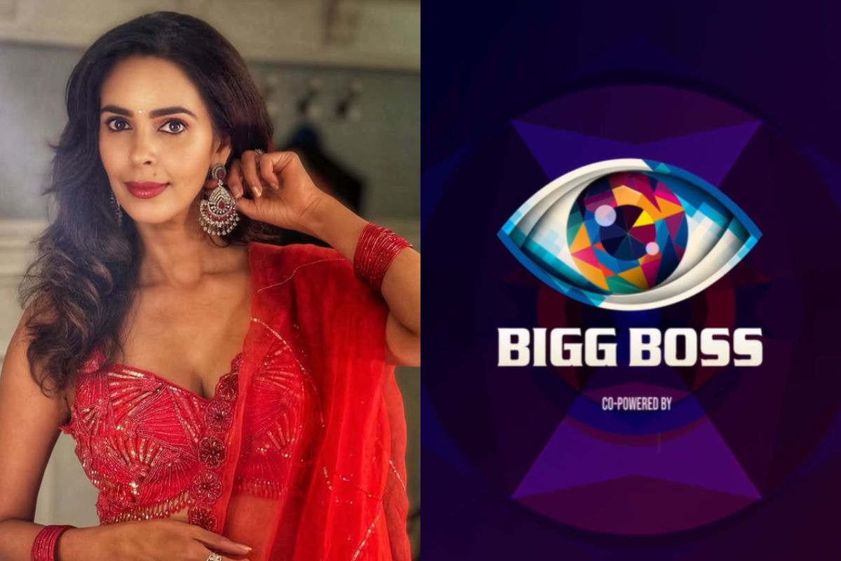Mallika Sherawat On Joining Bigg Boss 19