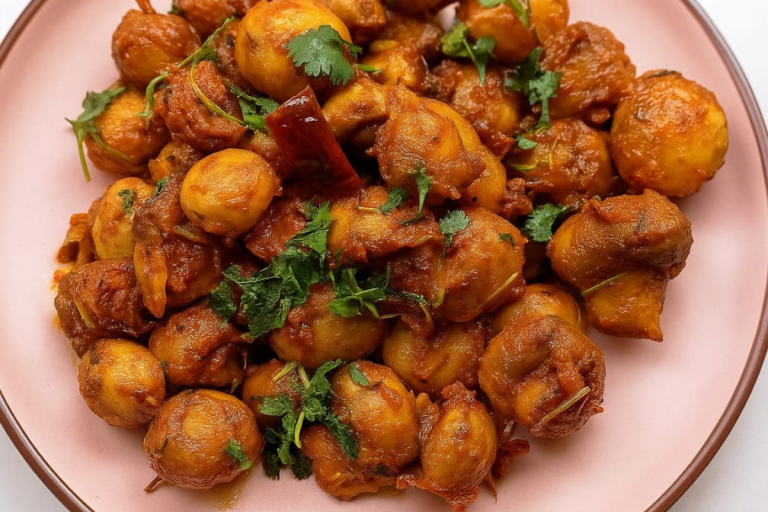 Garlic Mushroom Recipe: मिनटों में बनाएं रेस्टोरेंट स्टाइल गार्लिक मशरूम, शाम का नाश्ता हो या पार्टी स्टार्टर