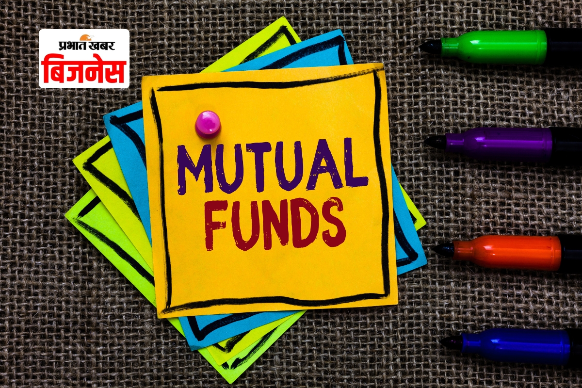 Mutual Fund SIP
