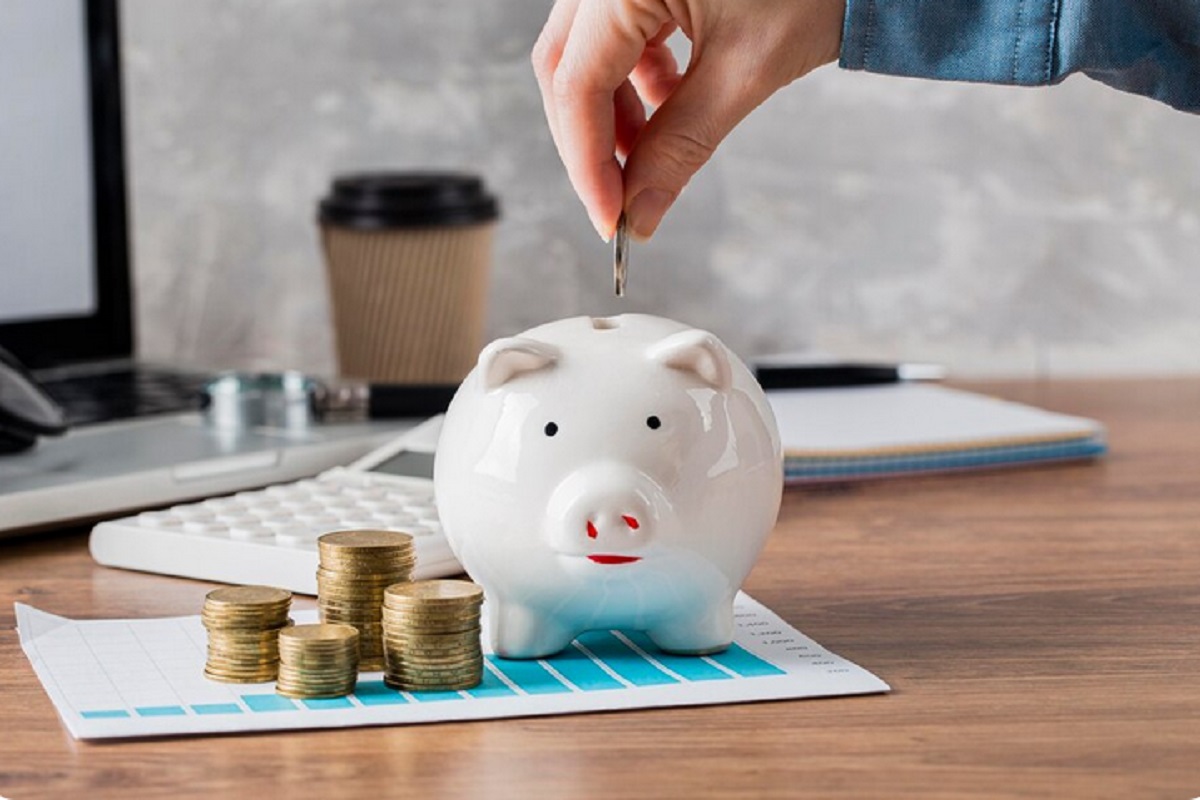 Mutual Fund